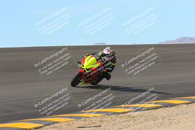 media/Nov-05-2022-SoCal Trackdays (Sat) [[f8d9b725ab]]/Bowl (1145am)/